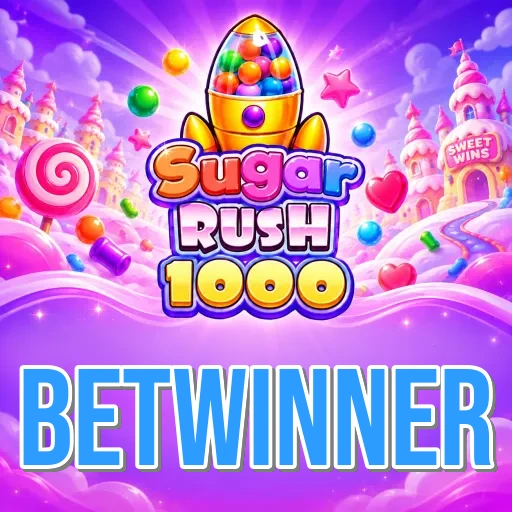betwinner online betting app on a mobile screen in Bangladesh