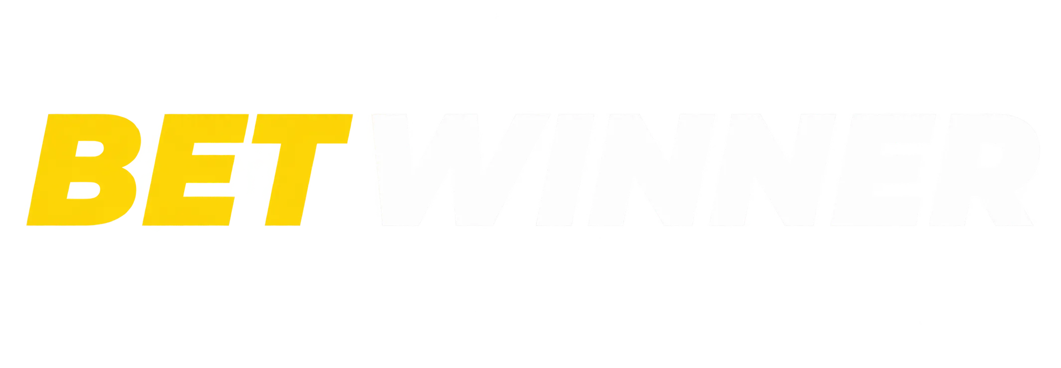 betwinner