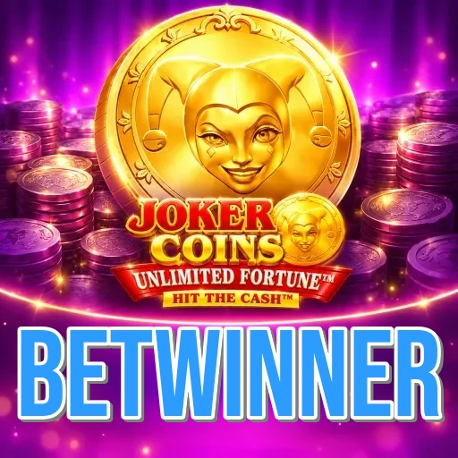 betwinner deposit withdraw bKash Nagad Bangladesh app