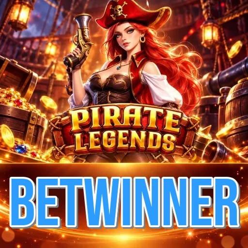 betwinner cricket betting app Bangladesh T20
