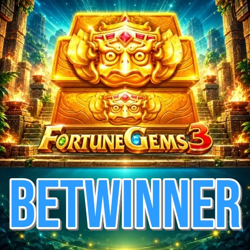 betwinner football betting app Bangladesh