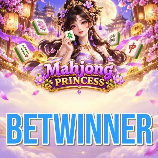 betwinner welcome bonus — Bangladesh cricket betting app promotion