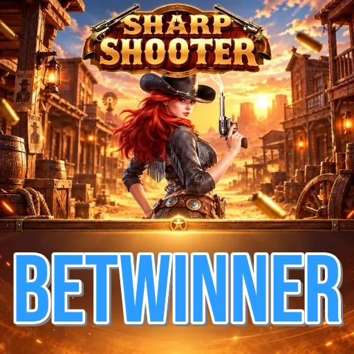 betwinner live casino app roulette Bangladesh